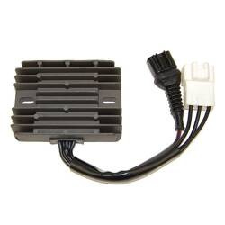 Electrosport Regulator napięcia Suzuki VZR 1800 M109 06-15