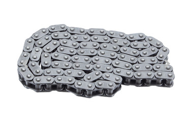 Łańcuszek rozrządu Polaris SCRAMBLER 1000 '15-'18 / SPORTSMAN 850 '09-'17 / SPORTSMAN TOURING 1000 '15-'21 (102 OGNIWA) Hot Cams