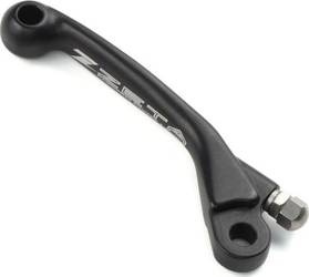 ZETA Dźwignia hamulca wymienna krótka