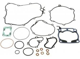 Athena Komplet uszczelek silnika Yamaha YFM50 S RAPTOR 04-08