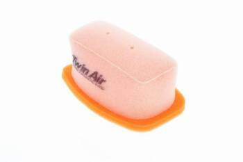 Twin Air Filtr powietrza SUZUKI DR 650 '90-'96