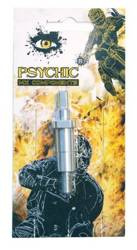 Nachman Wałek pompy wody Honda CRF 450 '02-08