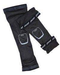 Getry/Skarpety pod ortezy POD