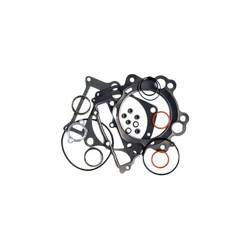 Winderosa Komplet uszczelek KTM SX 125 16-17, SX 150 16-17, HUSQVARNA TC 125 16-17, TE 150 17-18