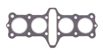 ATHENA Uszczelka pod głowicę KAWASAKI Z1 900 '73