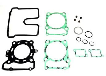 Uszczelki TOP-END KAWASAKI KLX 250/S 07-12 Athena