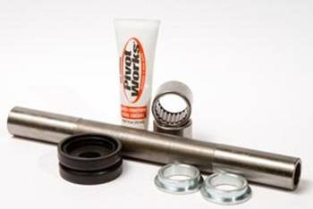 PIVOT WORKS Zestaw naprawczy wahacza HONDA XR 650L 93-08