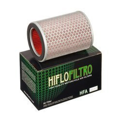 Hiflo filtr powietrza Honda CB900 HORNET (02-07) (SC48)