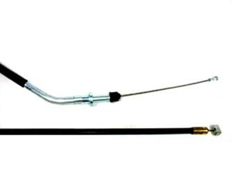 Psychic Linka sprzęgła Suzuki RMZ 450 05-07