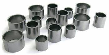 Athena Uszczelka tłumika 48,8X55X28,5 Honda CRF 450R '09-'14, CBR 600/1000/1100, VFR, ST