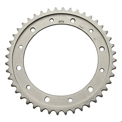 Zębatka tylna 44 Honda CB 1000R 08-16 VFR 750 90-98 VFR 800 98-13 VFR 800X 11-14