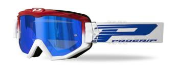 Gogle PG3201 PROGRIP