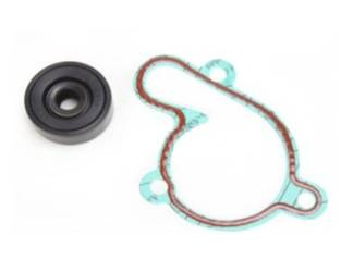 BEARING WORX Zestaw naprawczy pompy wody Yamaha YZ 80 93-01