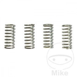 TRW Lucas SPRĘŻYNY SPRZĘGŁOWE HONDA XR 650L 93-12 (EBS016)