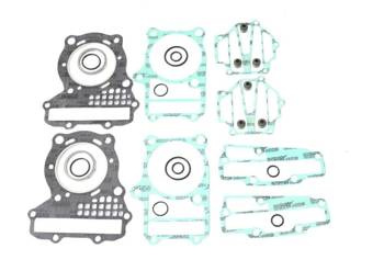 Athena Uszczelki Top-End Honda VT 750 C SHADOW '83-'89