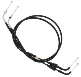 ALL BALLS Linka gazu Yamaha WR 450F 12-15