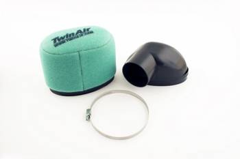 Twin Air Filtr powietrza CAN-AM OUTLANDER 650/800R 10-12, RENEGADE 800R 09-11