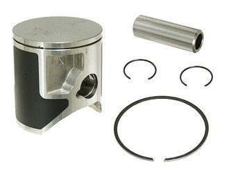 Namura Tłok Kawasaki KX 125 99-00 [53.95mm]