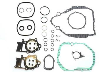 Athena Komplet uszczelek silnika Honda CX 500 '78-'84