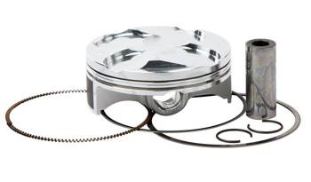 Tłok Vertex Honda CRF 250R '04-'0913,4:1 [77.95mm] Pro [HC] [selekcja A]
