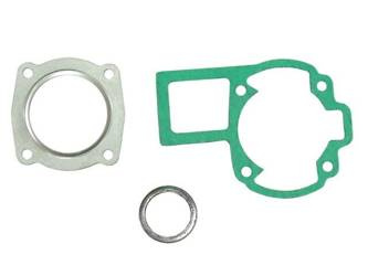 Namura Uszczelki TOP-END Suzuki LT80 QUADSPORT 87-06