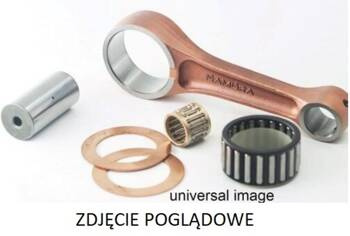 Namura Korbowód Yamaha GP 1200 '00-'03, GP 800 R 00-02, GP 1200 R '01, GP 1300 R , XL 800 '01, XL LTD 1200 '99, XLT 1200 02-05, XLT 800 '00-'04