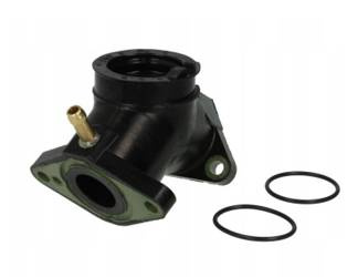 Tourmax Króćce ssące gaźnika Yamaha XV 125 97-01, XV250 89-06, XV250 V-STAR