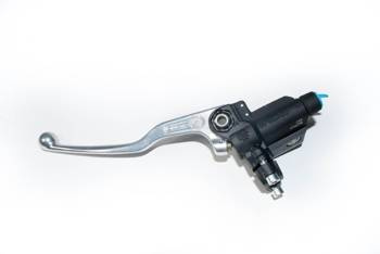 M.C Pompa hamulca BREMBO przód KTM Sx 250 93 / Mx 125 89-93 / 250 87-92 / 500 89-91 / LC4 600 89-93 / HUSQVARNA CR 125/250 85-90