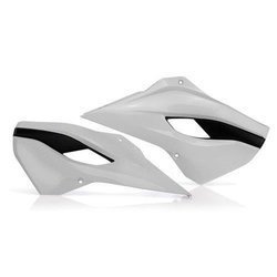 Acerbis Husqvarna owiewki od baku TC / FC; 14>