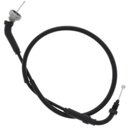 ALL BALLS Linka gazu Honda CRF 70F 04-12 / CT 70 Trail 91-94 / XR 70R 97-03