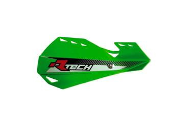 RTECH Osłony rąk (HANDBARY) DUAL EVO