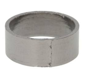 Athena Uszczelka tłumika 45x51x20 Suzuki DL 1000 '02-'10, GSXR 1000 '07-'08, TL 1000 R/S '97-'01