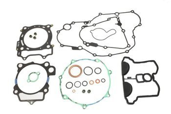 Athena Komplet uszczelek silnika Yamaha YZF 450 '06-'09