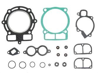 Namura Uszczelki TOP-END KTM SX/EXC 400 00-07 EXC450 02-07