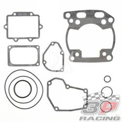 Prox Uszczelki Top-End Suzuki RM 250 02