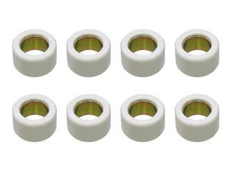 Nachman Rolki wariatora SUZUKI KING QUAD LTA 450/500X 08-13 LTA 500F QUAD MASTER/VINSON 08-13 (30X18MM 25G 8 SZT.)