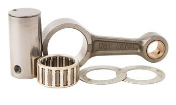 Hot Rods Korbowód Honda CRF 150R (07-15)