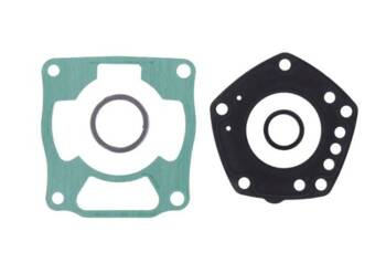 Athena Uszczelki Top-End Honda PANTHEON 125 '98-'02