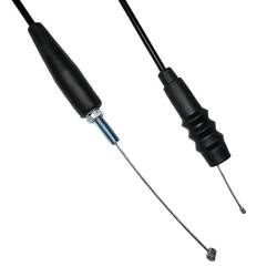 Linka gazu Kawasaki KLX 110/L 10-