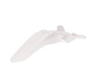 Acerbis REAR FENDER Yamaha YZ 85 SW 17/14 '22-'23