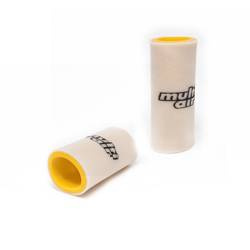 Multi Air Filtr powietrza YAMAHA YZ 125/500 87-88 / YZ 250 87