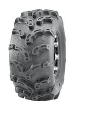 Opona ATV P375 27x12.00-12 WANDA