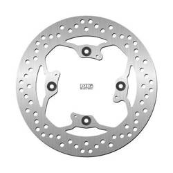 NG Tarcza hamulcowa tył TIRUMPH TIGER 800 17-20