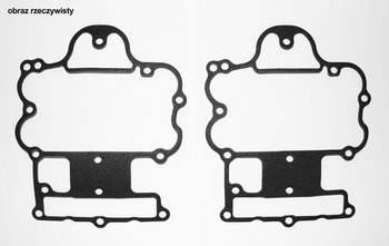 Athena Uszczelka pokrywy zaworowej Kawasaki VN 1500 '96-'04, VN 1600