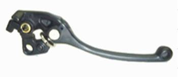 Dźwignia sprzęgła Honda VF 700F/F2 86 / VFR 750R 86-89 NACHMAN
