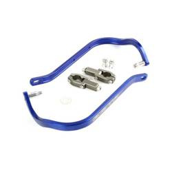 ZETA Armor Bend Osłony dłoni / handbary na kierownicę 22.2 mm