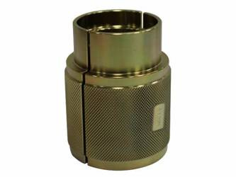 Nachman Przyrząd do nabijania uszczelniaczy 41MM