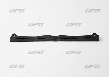 Ślizg łańcucha UFO dla Suzuki RM 85 (00-15) kolor czarny