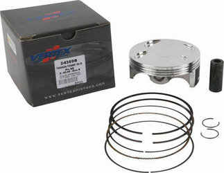 VERTEX Tłok [98.96] YAMAHA YZ450F 18-19 [Big Bore] [B]
