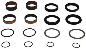 PIVOT WORKS Zestaw naprawczy przedniego zawieszenia SUZUKI RM 250 03